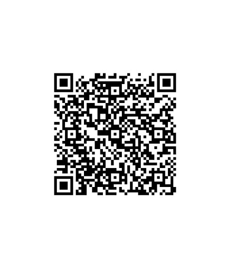 Ma QRCODE_Quy che cuoc dau gia 1080.png